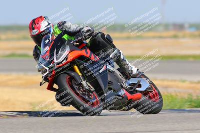 media/May-08-2023-Lets Ride (Mon) [[afc23fd900]]/A Group/10am (Sweeper)/